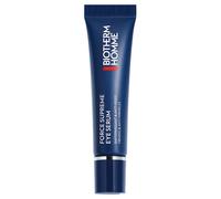 Biotherm - Homme Force Supreme Eye Architect Serum (15ml)