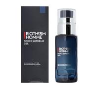Biotherm Homme Force Supreme Gel 50 ml