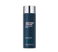 Biotherm Homme Force Supreme Nutri-Replenishing Anti-Aging Lotion, 200 ml White