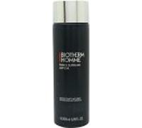 Biotherm Homme Force Supreme Nutri-Replenishing Anti-Aging Lotion, 200 ml White