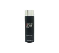 BIOTHERM HOMME FORCE SUPREME NUTRI-REPLENISHING ANTI-AGING LOTION - MEN'S. NEW