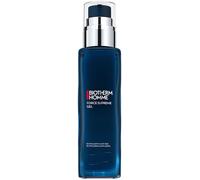 Biotherm Homme Force Supreme Revitalizing Anti-Aging Gel 100 ml