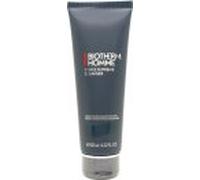 Biotherm Force Supreme Smoothing and Resurfacing Daily Cleanser by for Men 4.22 oz Cleanser, 0.73 gram