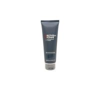 Biotherm Homme Force Supreme Smoothing & Resurfacing Daily Cleanser 125ml