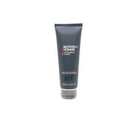 BIOTHERM HOMME FORCE SUPREME SMOOTHING & RESURFACING DAILY CLEANSER - MEN'S
