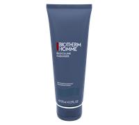 Biotherm Homme Gel Nettoyant Visage 125 ml
