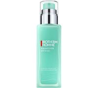 Biotherm-Homme Mens-care AquapowerSPF14 Gel