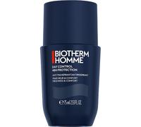 Biotherm-Homme Mens-care Day-Control48h Day Control ProtectionAnti-Perspirant Roll-On