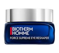 Biotherm-Homme Mens-care Force-SupremeEye Reshaper Cream