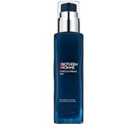 Biotherm HOMME FORCE SUPREME gel reactivating anti-age care 50 ml