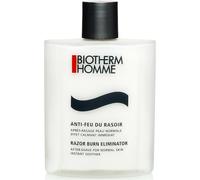Biotherm-Homme Mens-care Shaving,-cleansing,-peelingRazor Burn Eliminator