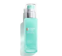 BIOTHERM HOMME Men's Face Skin Care Aquapower Advanced Gel Facial Moisturizing Gel for Men