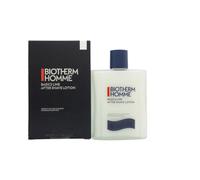 Biotherm Homme Razor Burn Eliminator 100ml