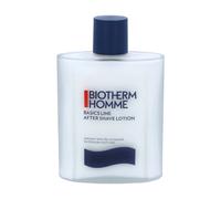 Biotherm Homme Razor Burn Eliminator After Shave 100 ml