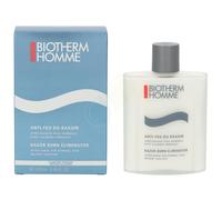 Biotherm-Homme Mens-care Shaving,-cleansing,-peelingRazor Burn Eliminator