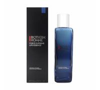 Biotherm Homme Serum 150ml Force Supreme Life Essence Mens Anti-Aging