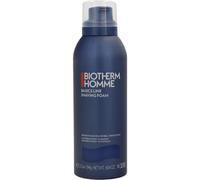 Biotherm Men Mousse Rasage 200ml Shaving Foam