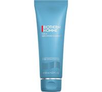 Biotherm Homme T-Pur Advanced Cleanser 125 ml