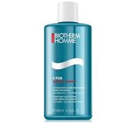 Biotherm Homme T-Pur Anti-Oil & Shine Lotion 200 ml