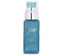 Biotherm Homme T-Pur Gel Ultra-Mattifying & Oil-Control 50ml