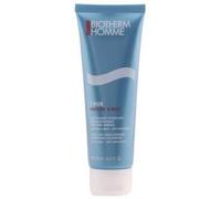 Biotherm-Homme Mens-care T-PurAnti Oil & Wet Cleanser