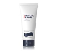 Biotherm Homme Vitalité Showergel 200 ml