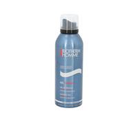 Biotherm Homme Vitality & Freshness Shaving Gel 150 ml