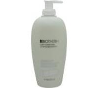 Biotherm Body-care Lait-CorporelLait Corporel Active Recovery