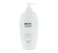 Biotherm Intense Repair Body Milk 400ml