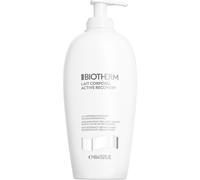 Biotherm Intense Repair Body Milk 400ml