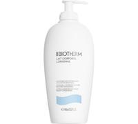 Biotherm Body-care Lait-CorporelAnti-Drying Body Milk