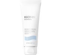 Biotherm Lait Corporel Biomains 100 ml
