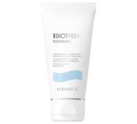 Biotherm Lait Corporel Biomains 50 ml