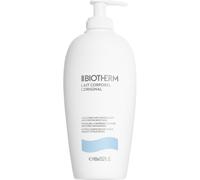 Biotherm Lait Corporel L'Original 400 ml