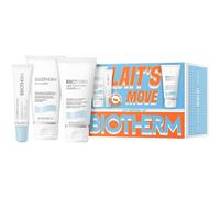 Biotherm Lait Corporel Set 1 pcs.