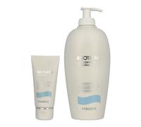 Biotherm Lait Corporel Set 450 ml