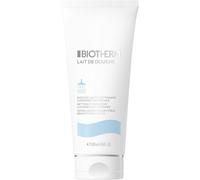 Biotherm Lait Corporel Shower Milk 200 ml