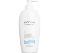 Biotherm Lait Corporel Shower Milk 400 ml