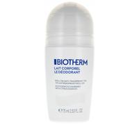 Biotherm Lait Corporel The Deodorant 75ml