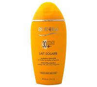 BIOTHERM SUN sun milk body SPF30 200ml