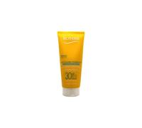 BIOTHERM SUN sun milk body SPF30 200ml