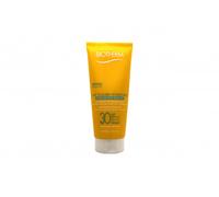 Biotherm Anti-Drying Melting Milk SPF 30 Face & Body 200ml