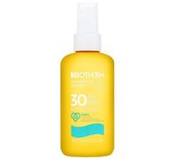 Biotherm - Lait Solaire Waterlover Sun Mist SPF30 200ml for Women