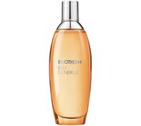 Biotherm Les-Eaux-fragrance-collection Eau-dEnergieEau de Toilette Spray