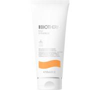 Biotherm Les-Eaux-fragrance-collection Eau-dEnergieInvigorating Shower Gel