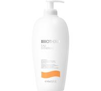 Biotherm Les-Eaux-fragrance-collection Eau-dEnergieLait Corps