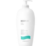 Biotherm Les-Eaux-fragrance-collection Eau-PureBody Milk