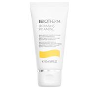 Biotherm Les-Eaux-fragrance-collection Eau-VitamineeBiomains Vitaminé