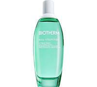 Biotherm Les-Eaux-fragrance-collection Eau-VitamineeCitrus TonicEau de Toilette Spray
