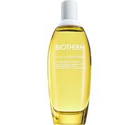 Biotherm Les-Eaux-fragrance-collection Eau-VitamineeImpulsion CitronEau de Toilette Spray